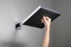 Hansgrohe Pulsify E Głowica prysznicowa 260 1jet chrom 24330000